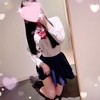 JKとLoveる