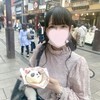 JKとLoveる