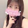 JKとLoveる