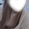 JKとLoveる