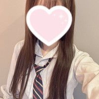 ギャラリー画像[6]