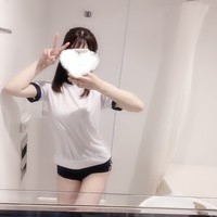 ギャラリー画像[4]