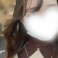 ギャラリー画像[3]