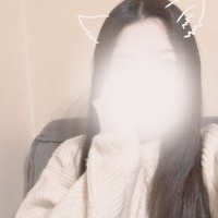 ギャラリー画像[2]