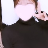 ギャラリー画像[1]