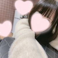 ギャラリー画像[0]