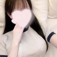 2023-09-26 12:25:37