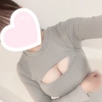 2023-09-26 15:10:45