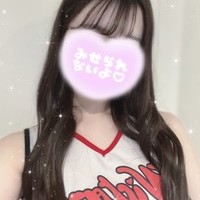 2023-09-30 12:36:25