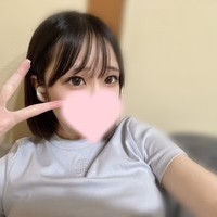 2023-09-30 12:36:34