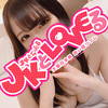 JKとLoveる