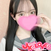 JKとLoveる