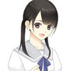 ひみちゅ!