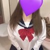 444番さあや