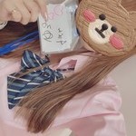 4番ゆる