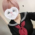 19番あお