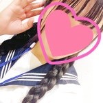 104 あみ