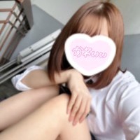 1番のぞみ
