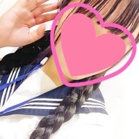 104 あみ
