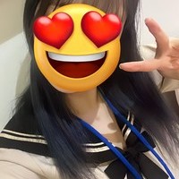 ギャラリー画像[6]