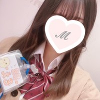 ギャラリー画像[5]