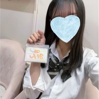 ギャラリー画像[4]