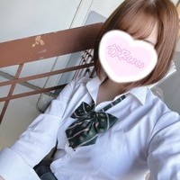 ギャラリー画像[3]
