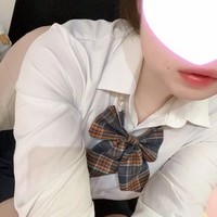 ギャラリー画像[2]