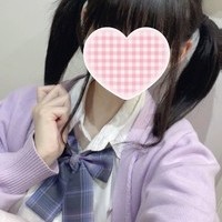 ギャラリー画像[0]