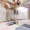 NO.1東京 見学クラブぬくぬく☆池袋
