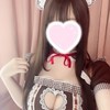 NO.1東京 見学クラブぬくぬく☆池袋
