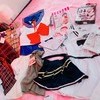 NO.1東京 見学クラブぬくぬく☆池袋
