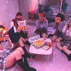 NO.1東京 見学クラブぬくぬく☆池袋