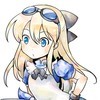 ハイスクールdayズ