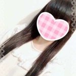 派遣型リフレふわふわ:あやの