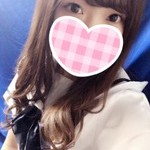 派遣型リフレふわふわ:ひな