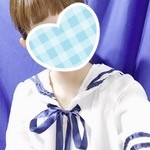 派遣型リフレふわふわ:ふうか