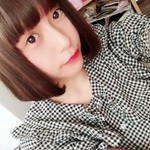 派遣型リフレふわふわ:さら