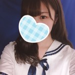 派遣型リフレふわふわ:なこ