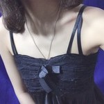 派遣型リフレふわふわ:なな