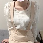 派遣型リフレふわふわ:ちづる
