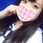 派遣型リフレふわふわ:あん
