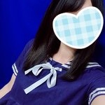 派遣型リフレふわふわ:しおり