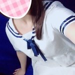 かれん