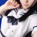 ひめ