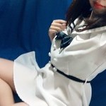 みなみ