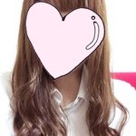 めい