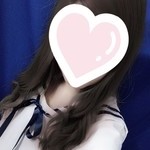 なお