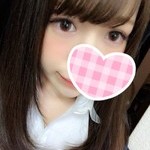 のぞみ