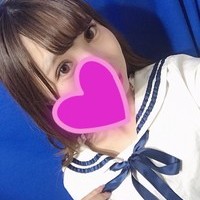 まみ